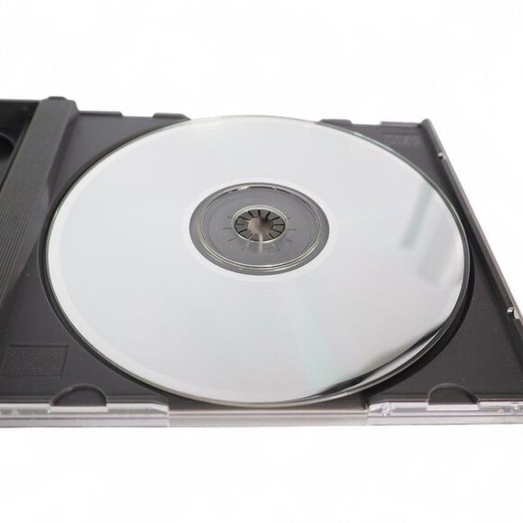 RCA Victor Jerome Robbins' Broadway 2 Disc Audio CD By Original Broadway Cast - Picture 6 of 8